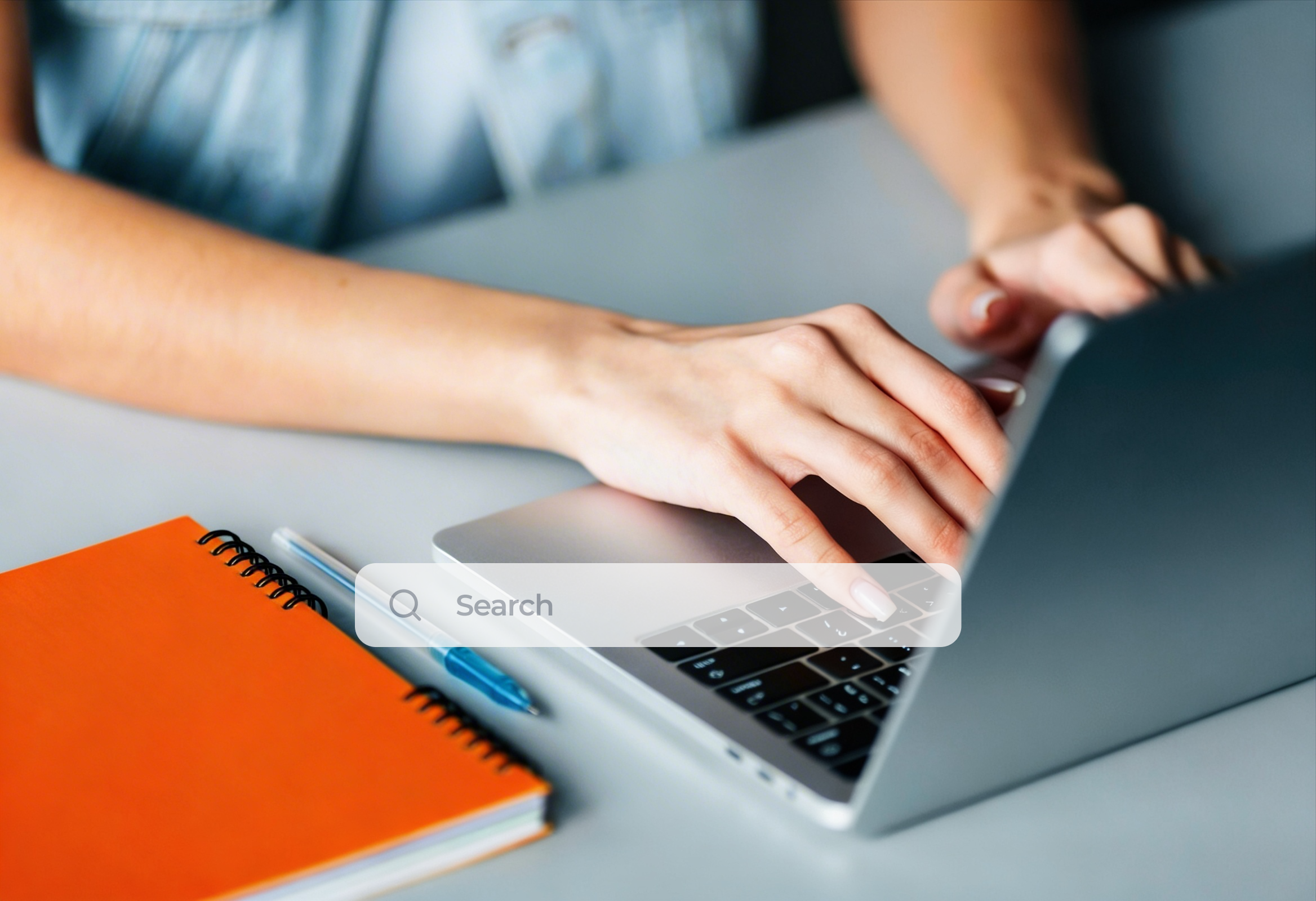 Сравнение плана и реальности